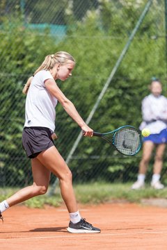 Bild 113 - Klippeldon